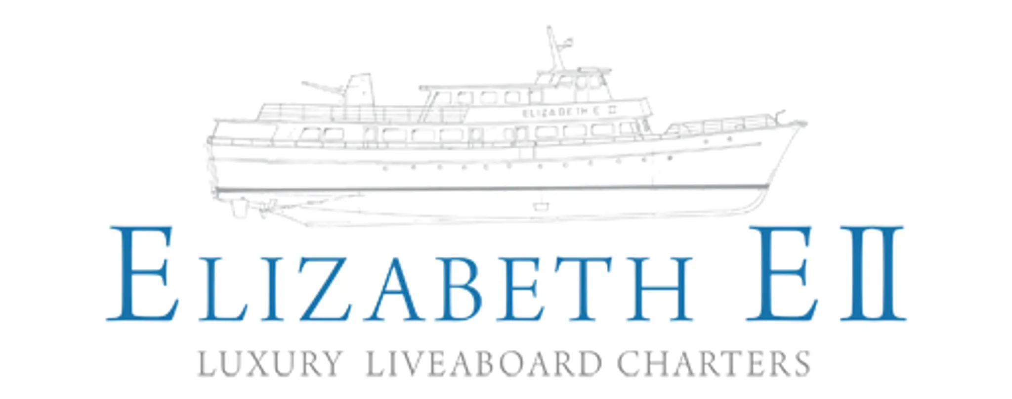 Elizabeth E II Cruises
