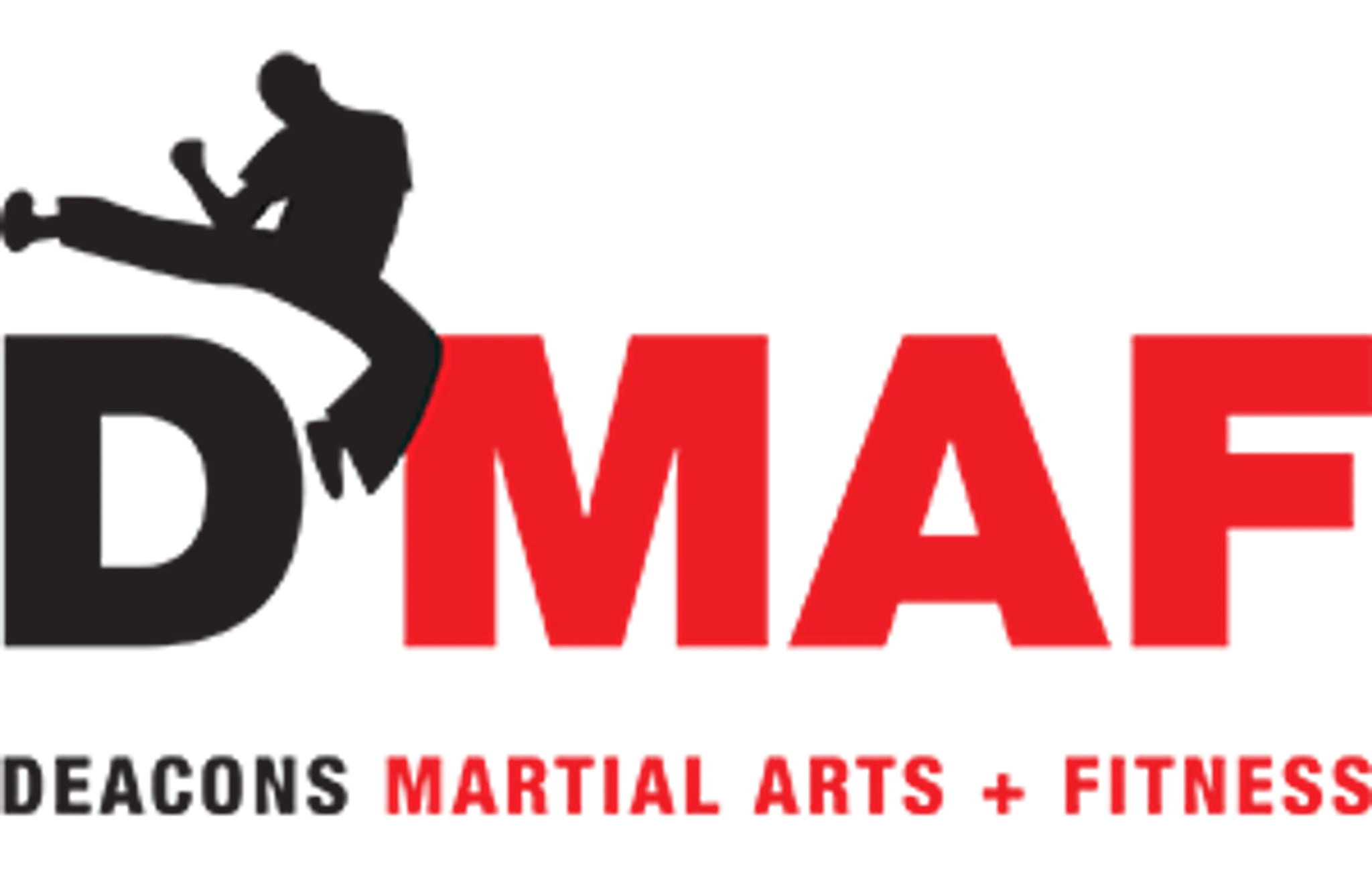 Deacons Martial Arts & Fitness