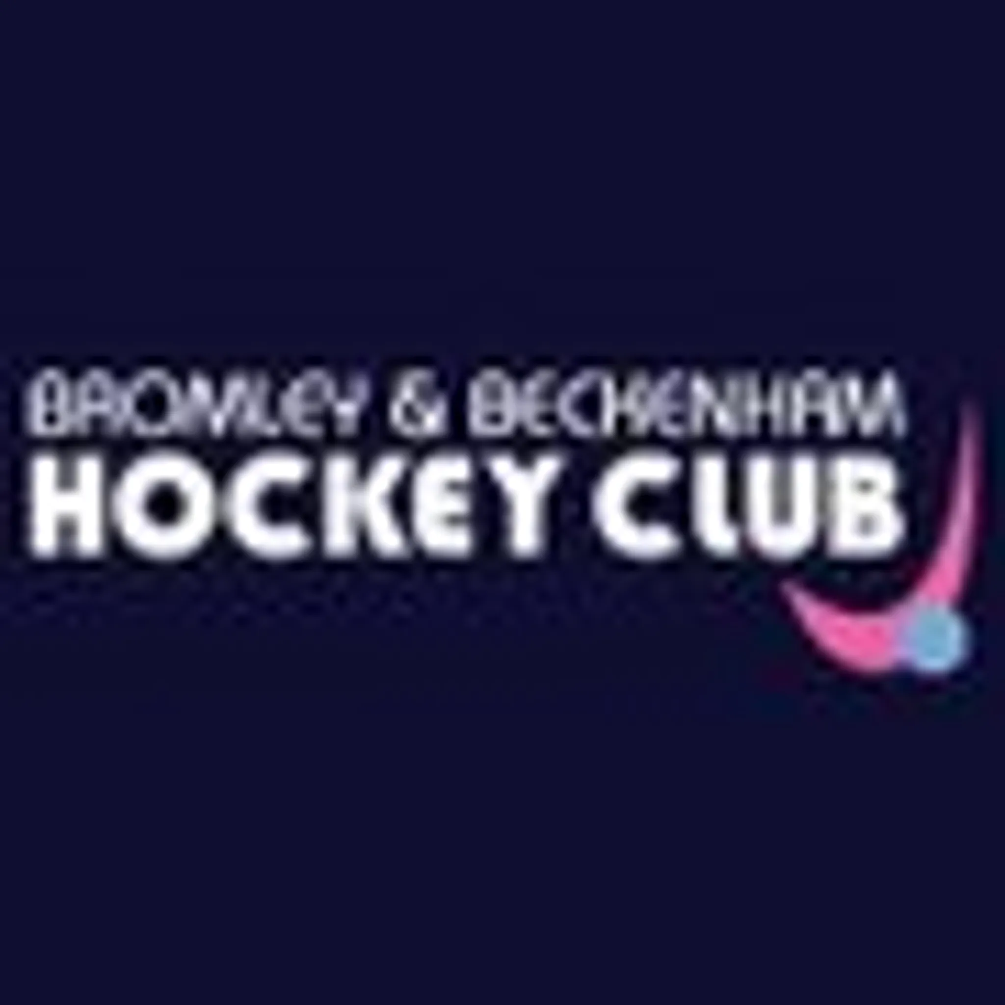brombecks hockey Club