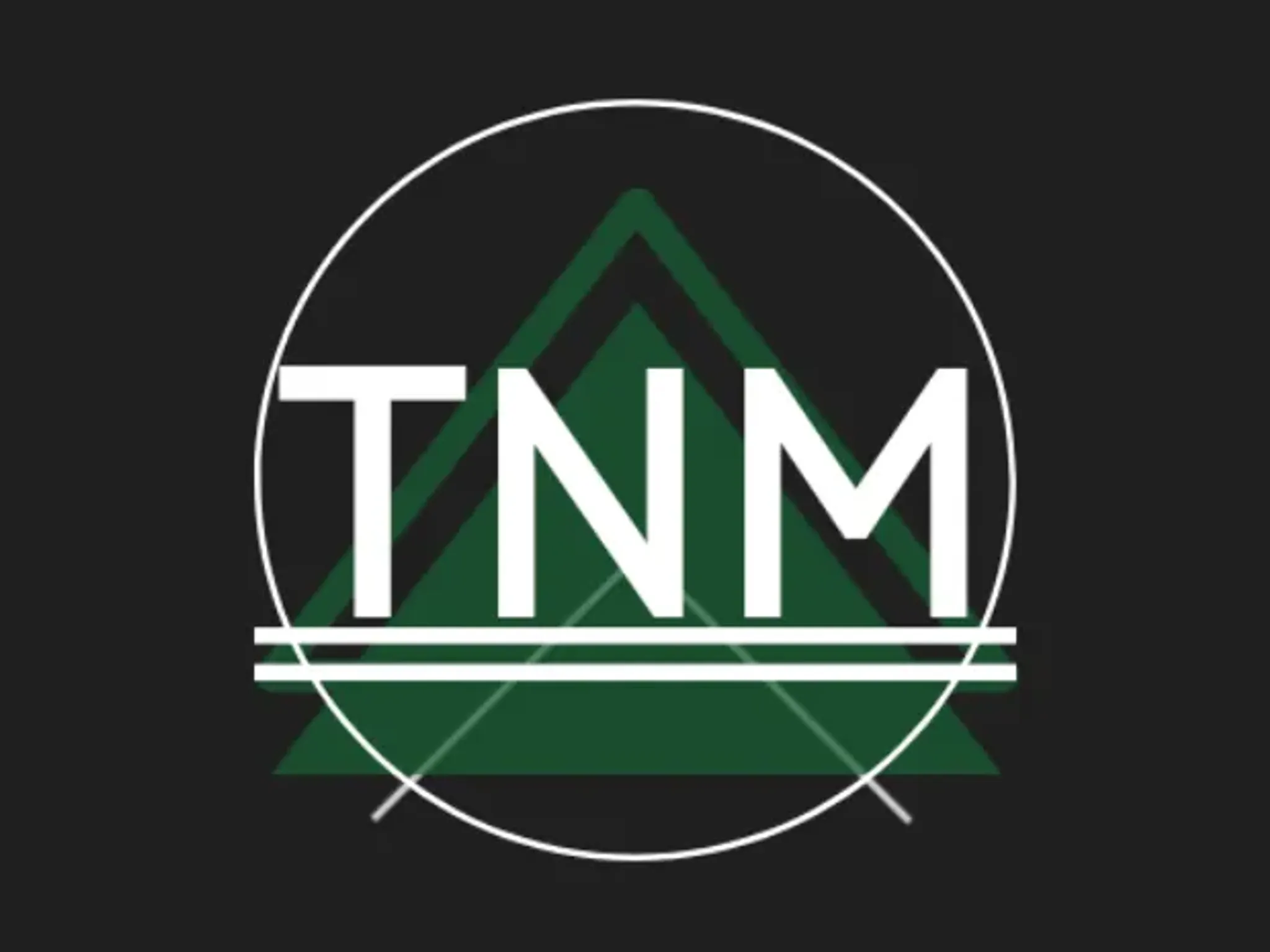 True North MVMNT Mobile Massage