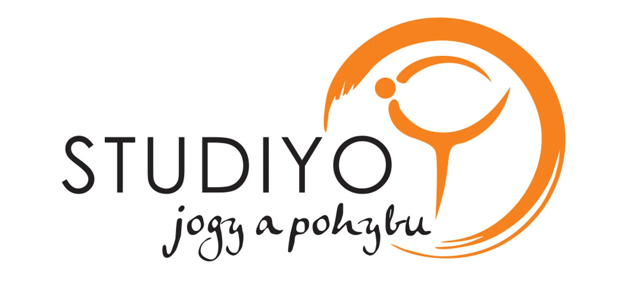 STUDIYO jogy a pohybu
