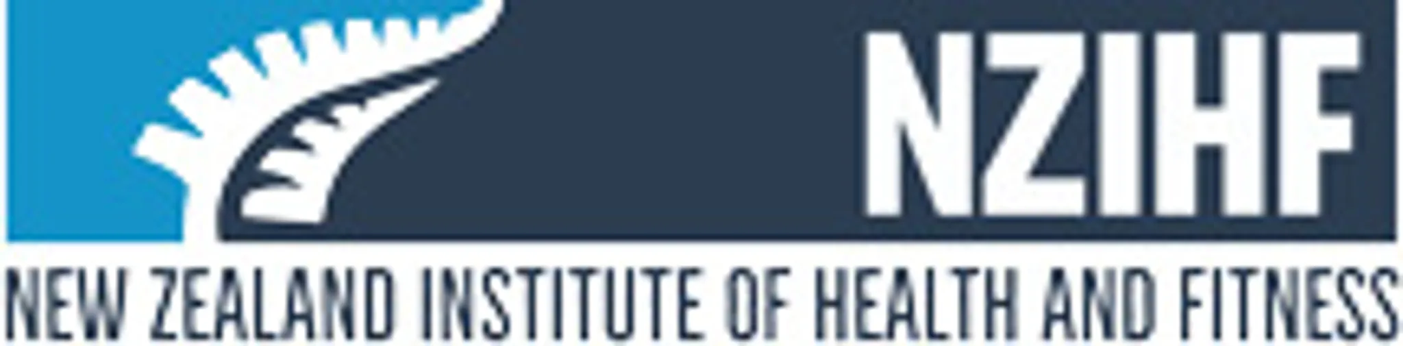 New Zealand Institute of Health and Fitness