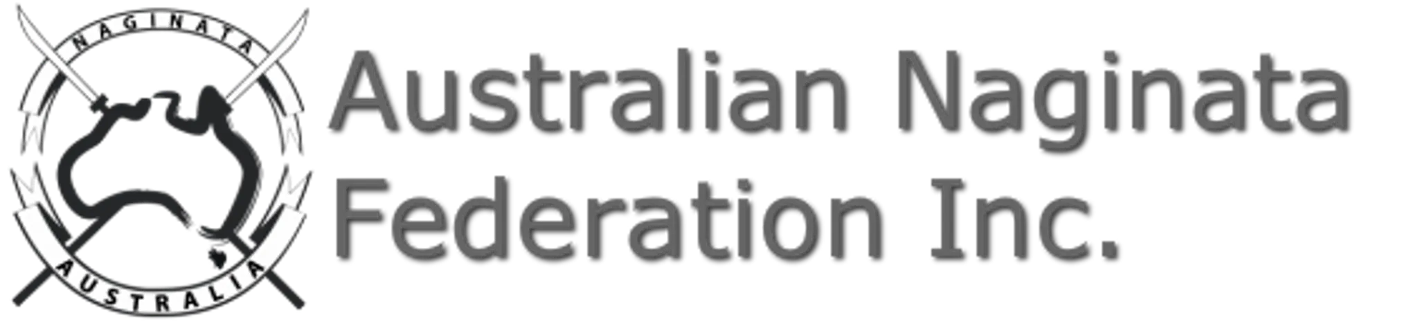 Australian Naginata Federation