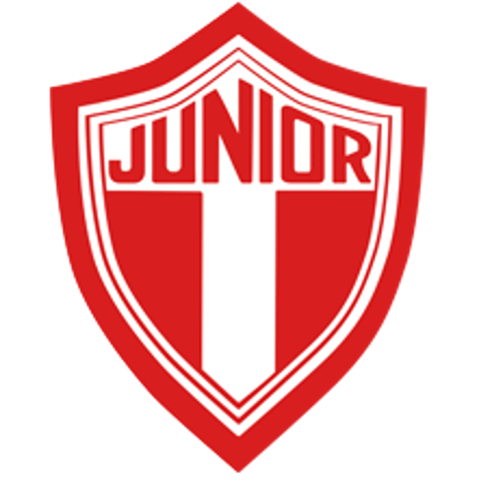 Junior Club