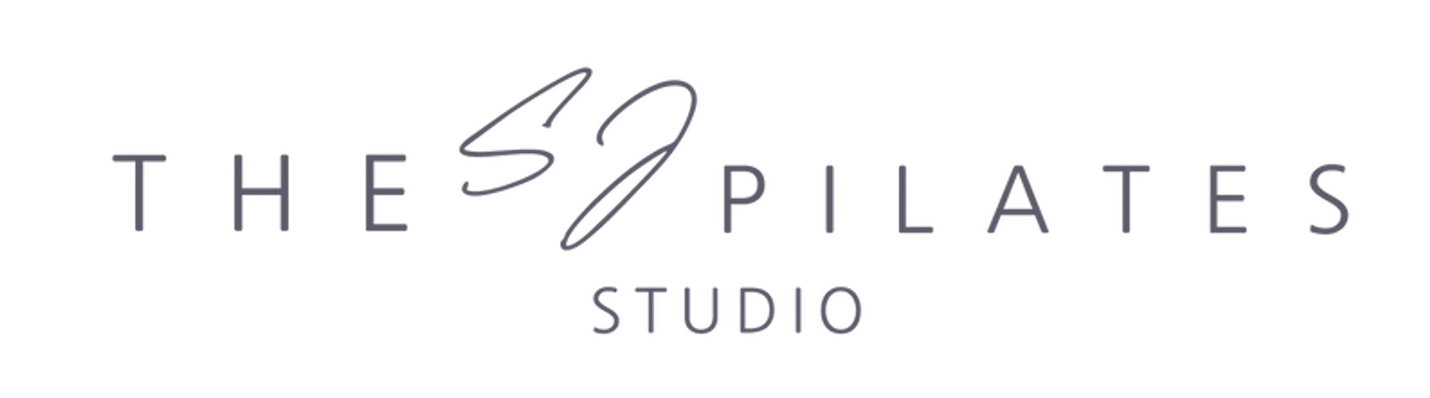 The Sj Pilates Studio