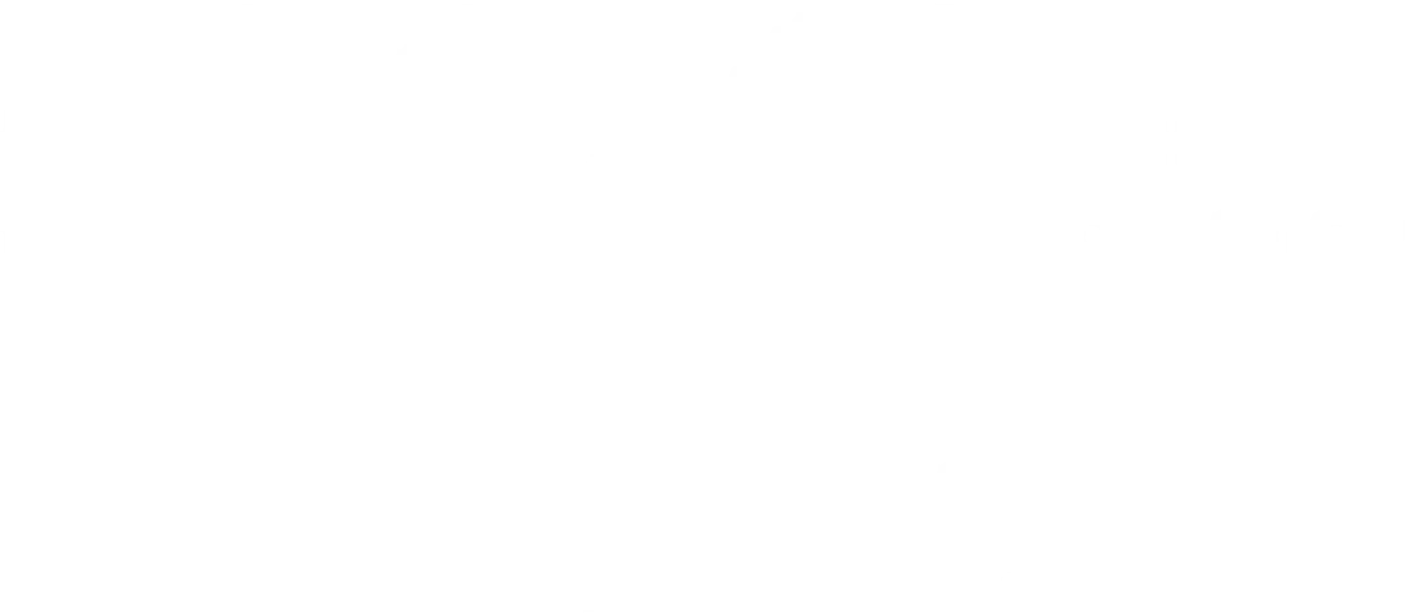 SOS Athletic Excellence