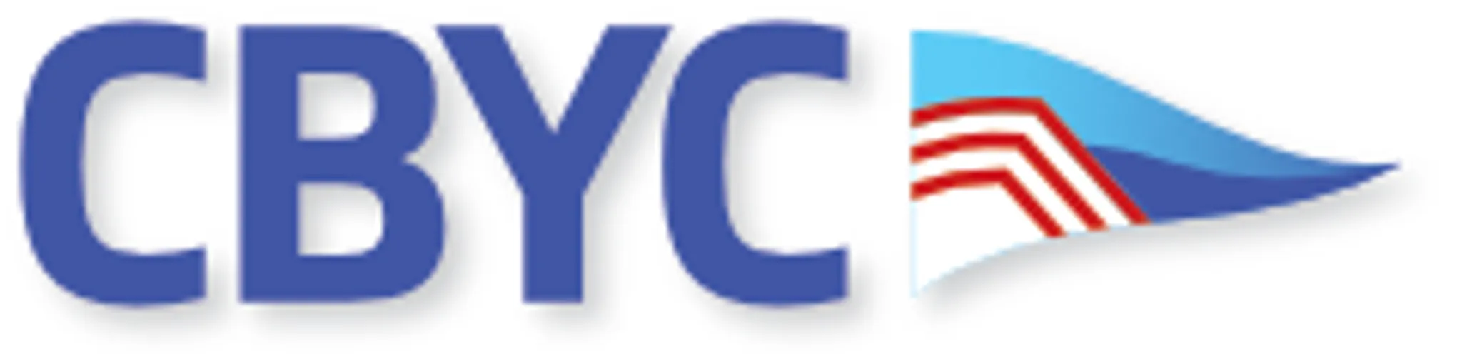 Cathedral Bluffs Yacht Club