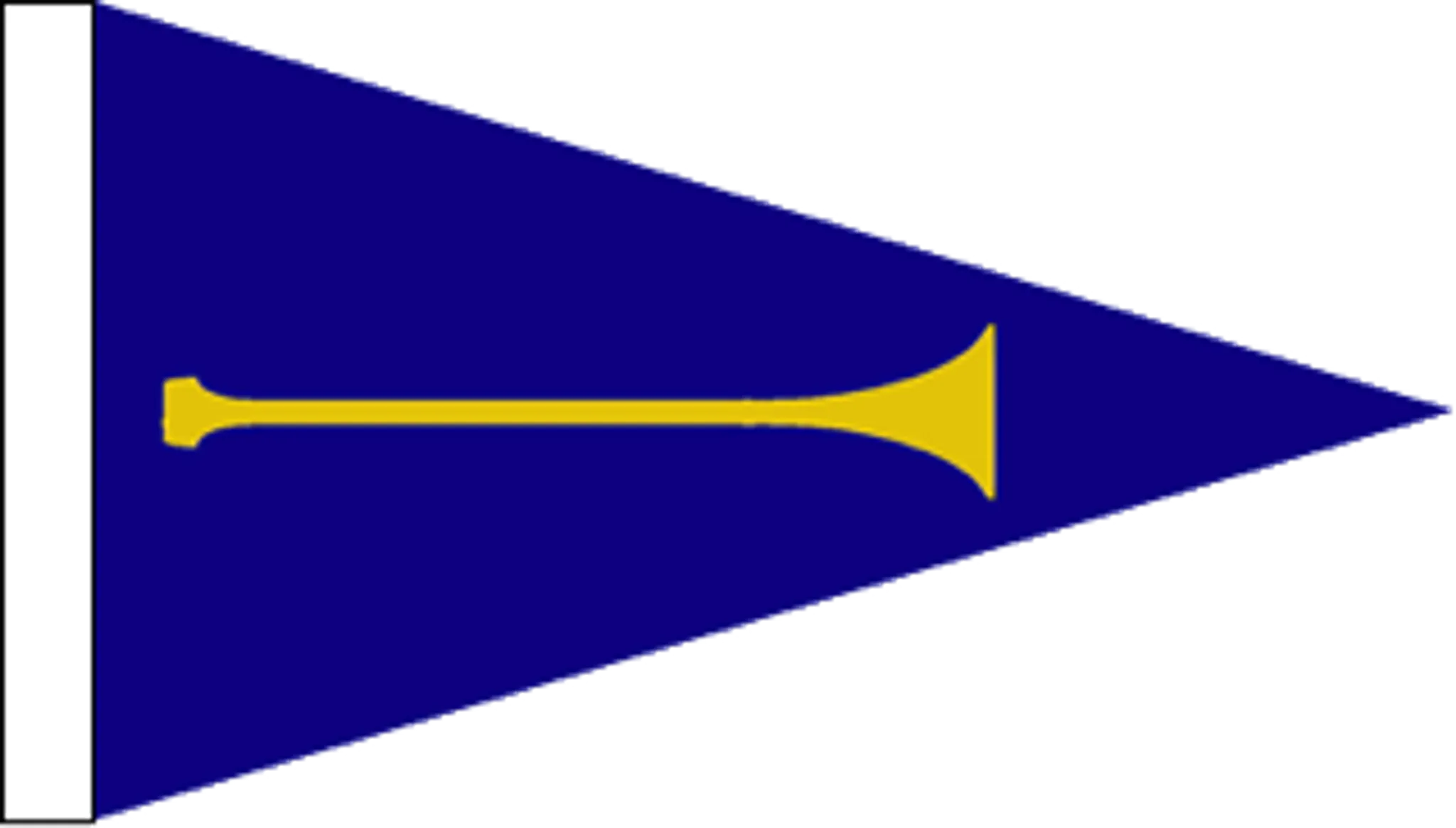 Guildford Coastal Cruising Club