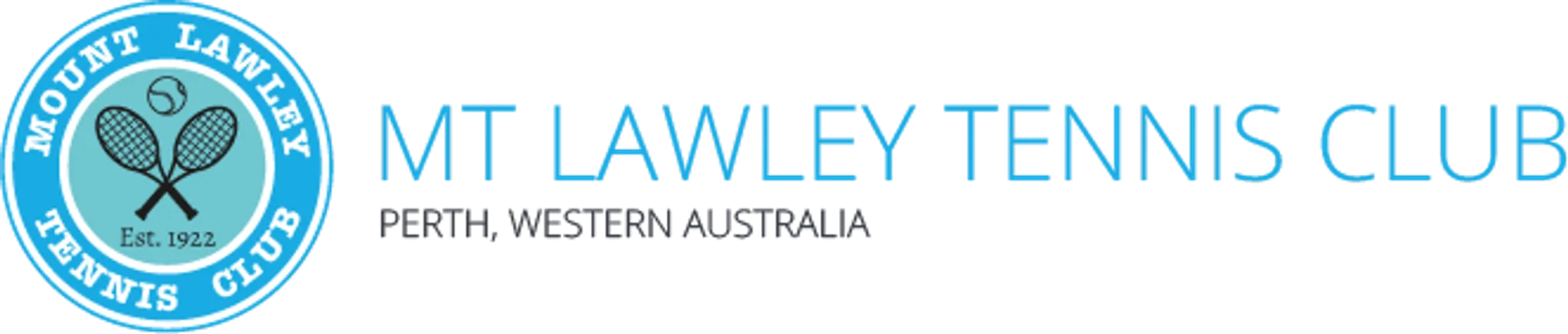 Mt Lawley Tennis Centre