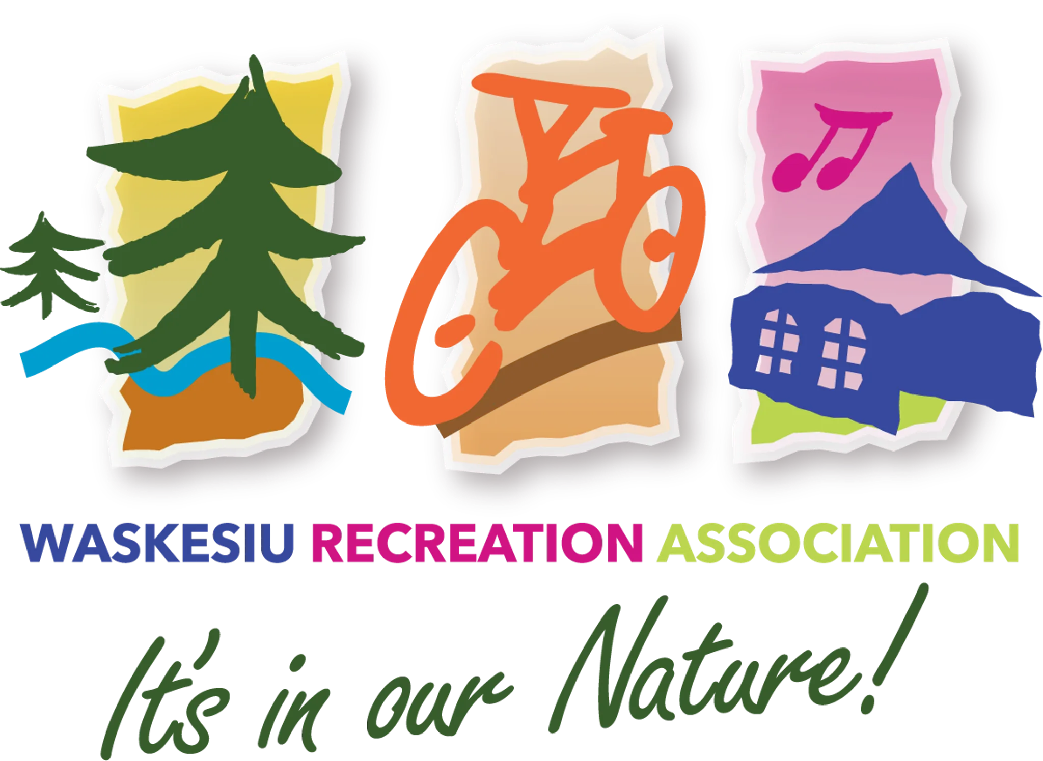 Little ALs Mini Golf