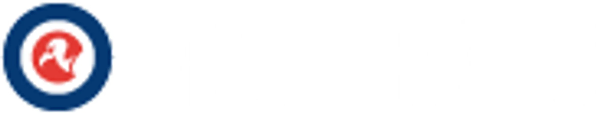 Victoria Park Football Club