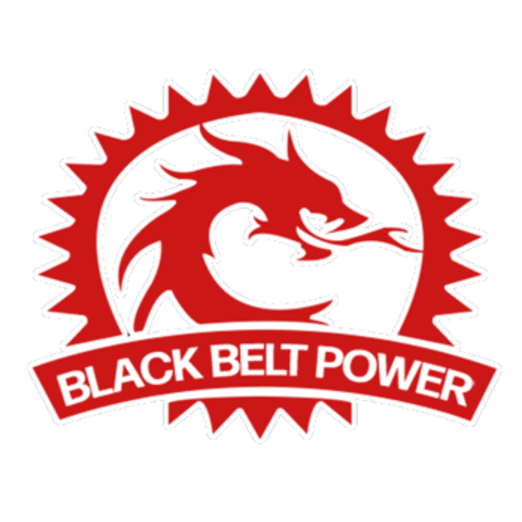 East Coast Black Belt School