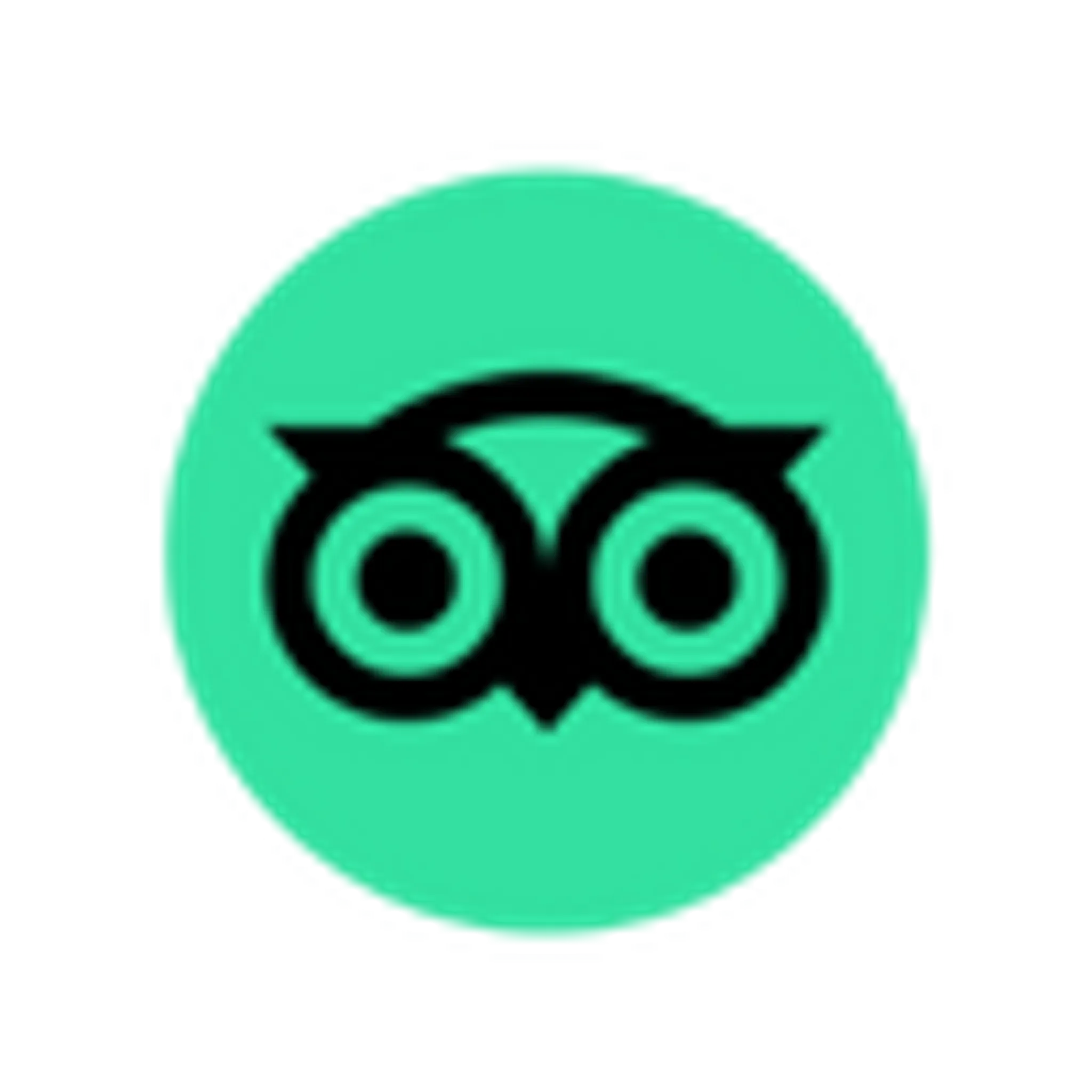 Kinsmen Activity Centre