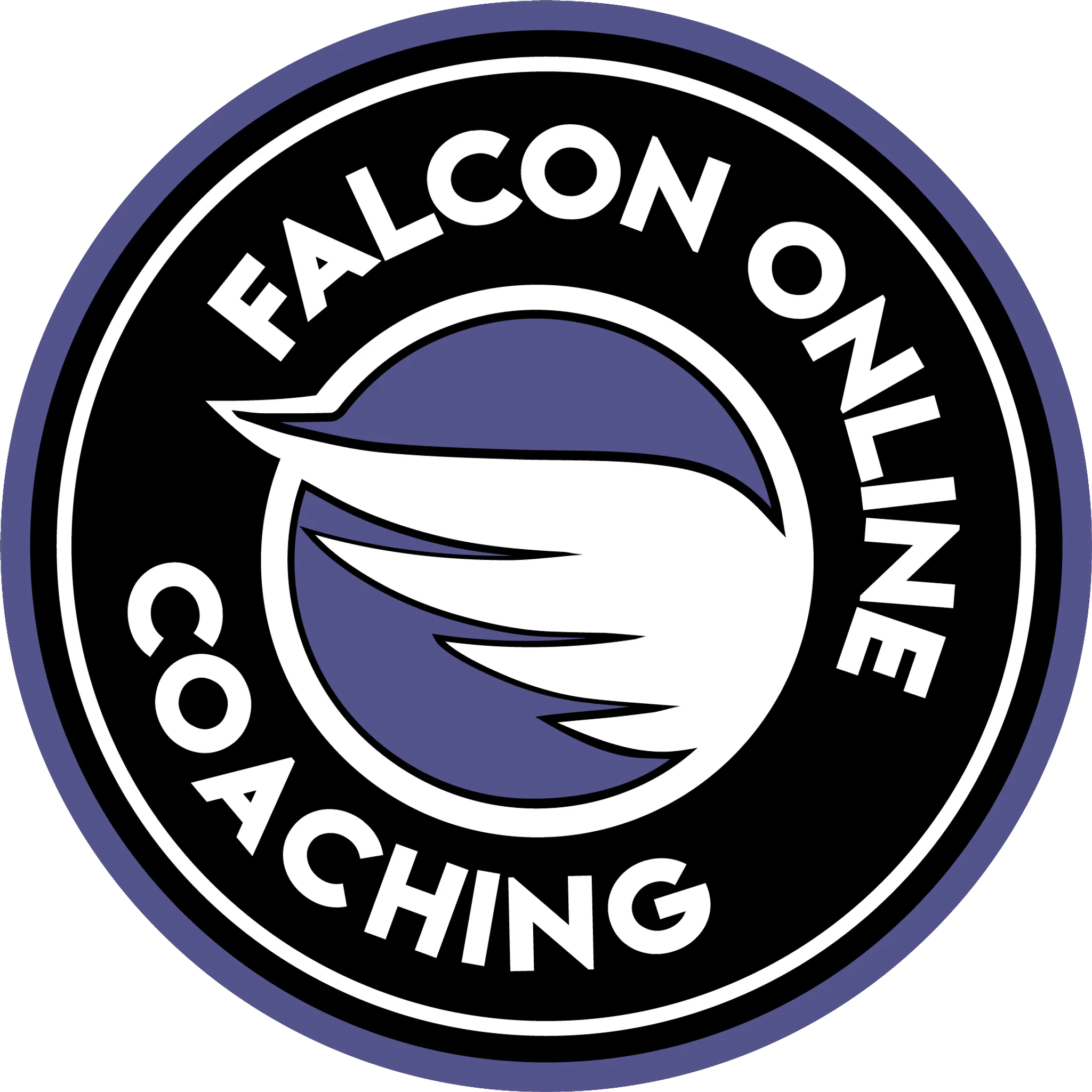 Falcon Fitness Frome Ltd