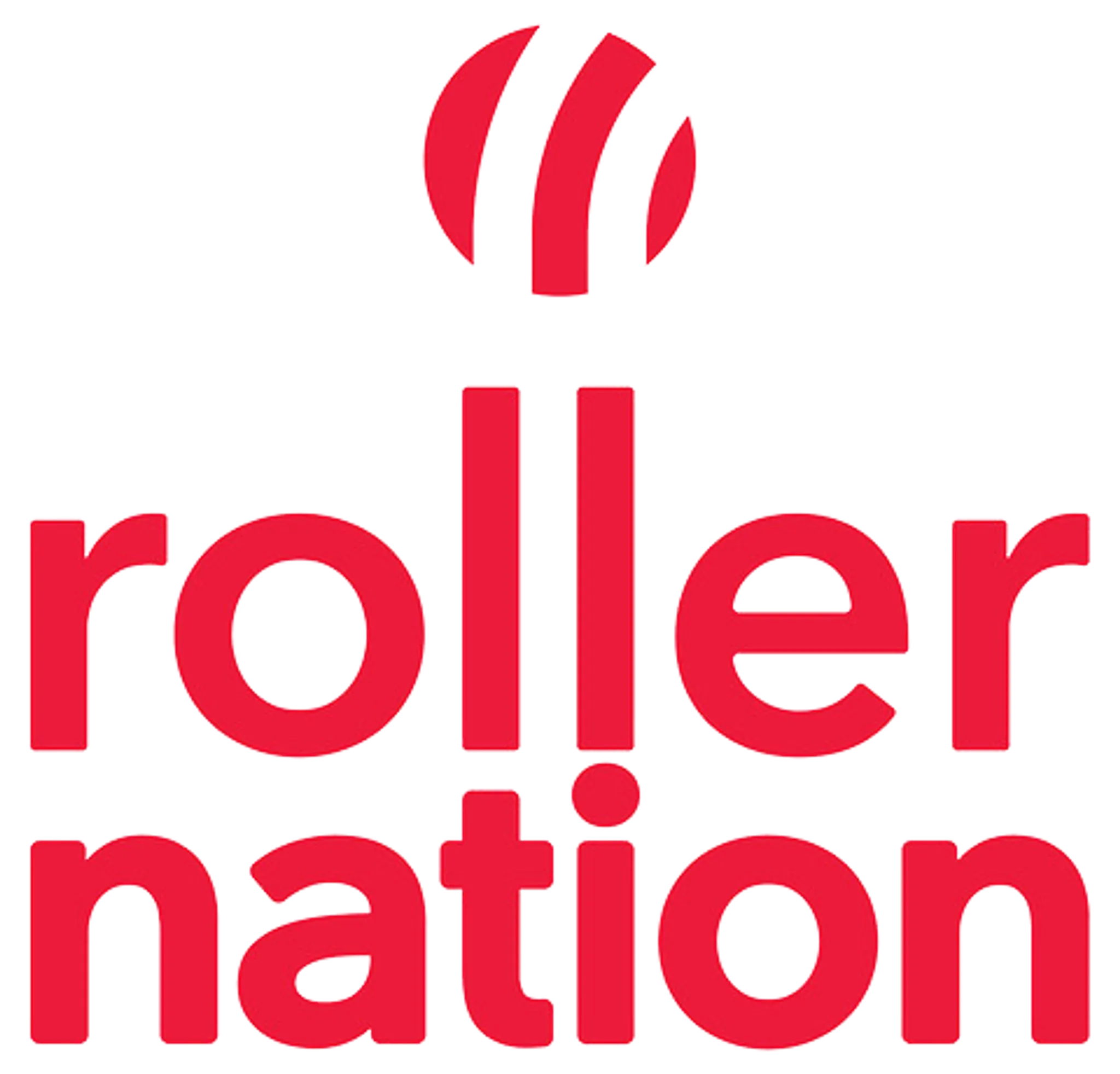 Roller Nation