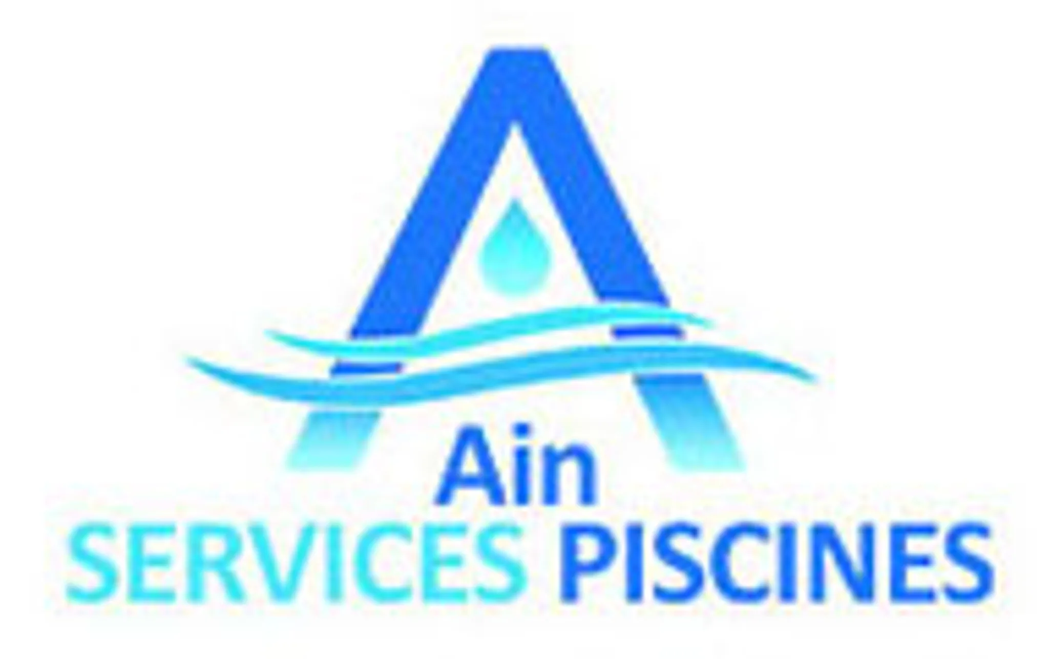 Ain SERVICES PISCINES