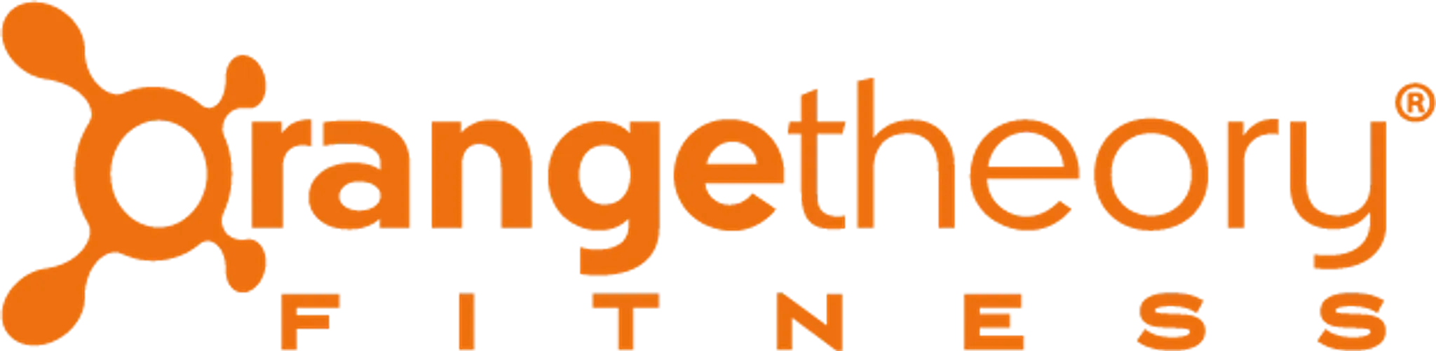 Lee Roberts - Mental Health & Exercise Coach & PT