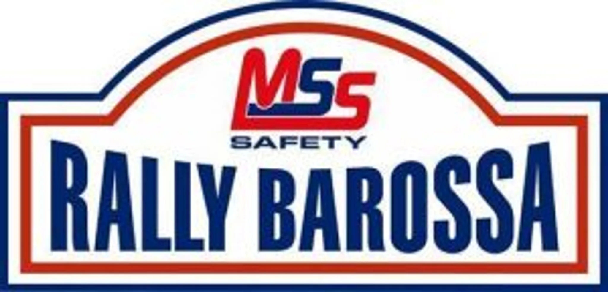 MSS Safety Rally Barossa