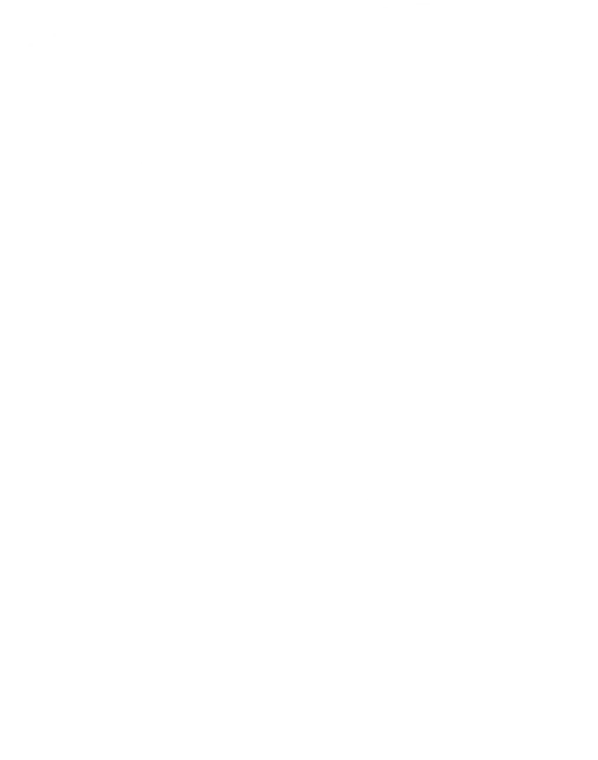 AKROBIC GYM 2.0 Suc. Revolución