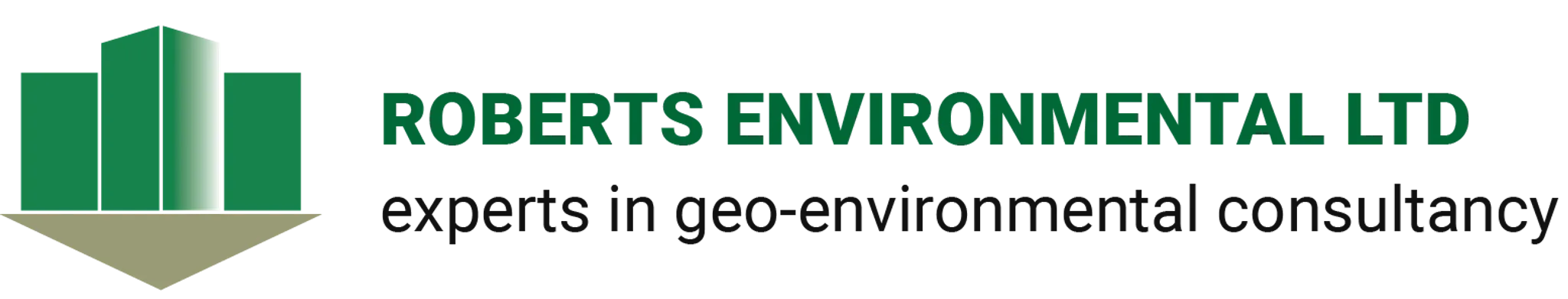 South Northumberland Cricket Club