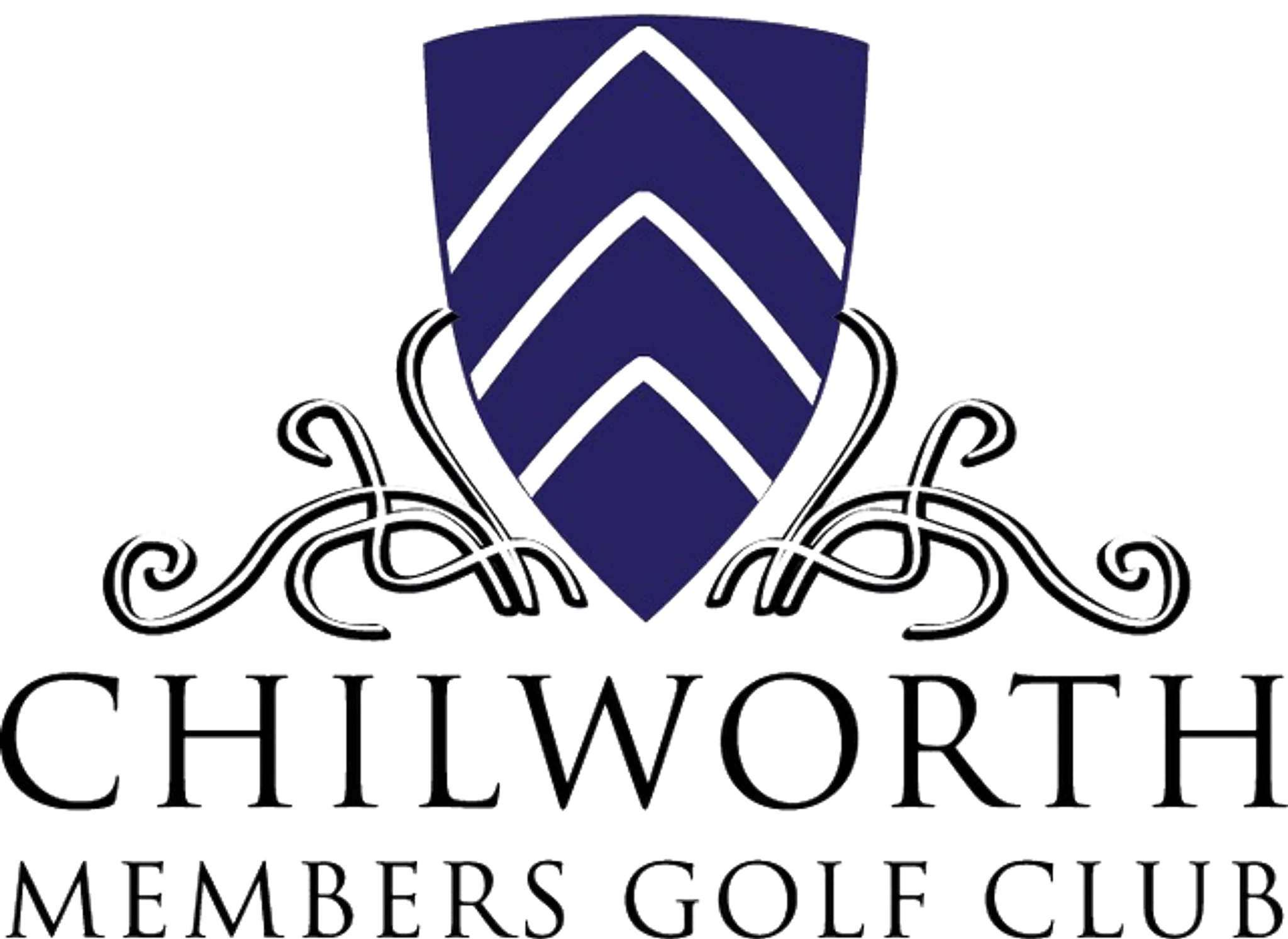 Chilworth Golf Club