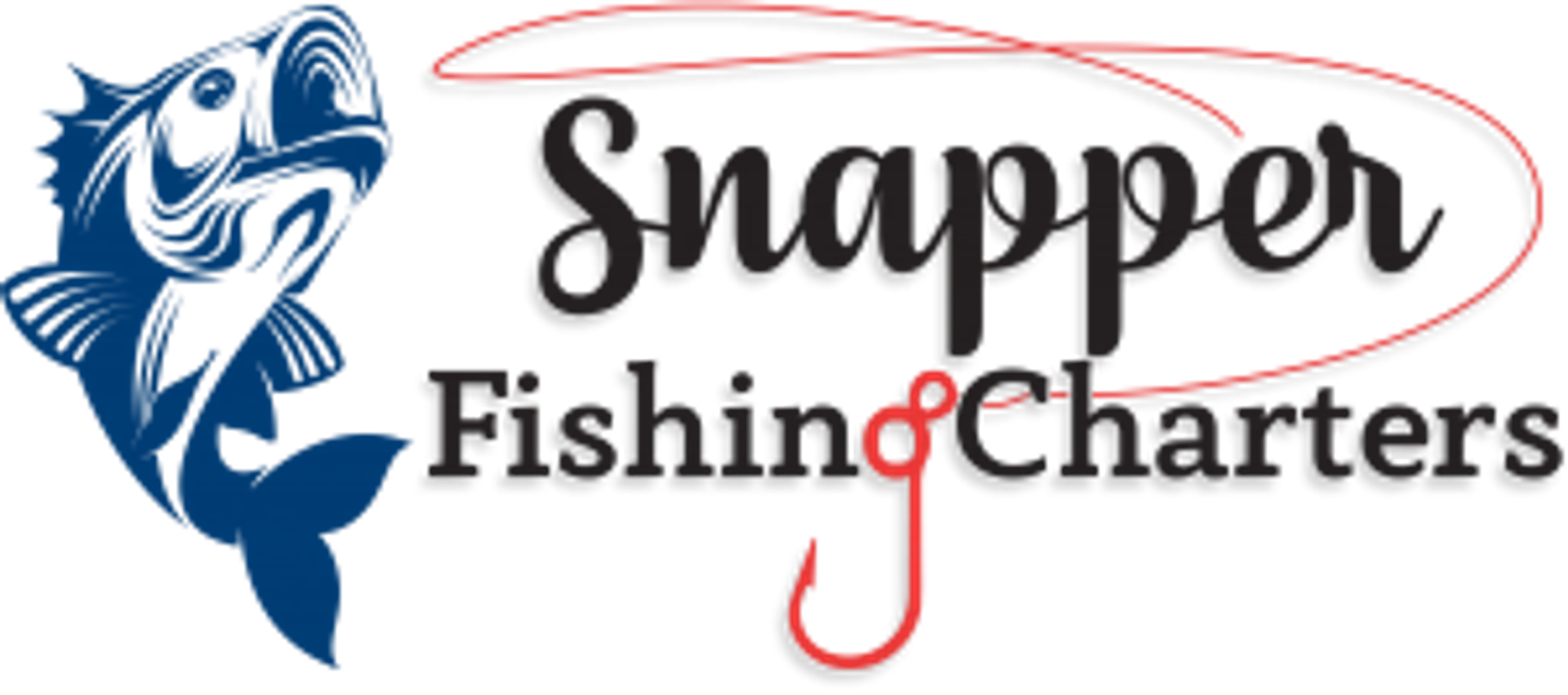 Snappercatchers