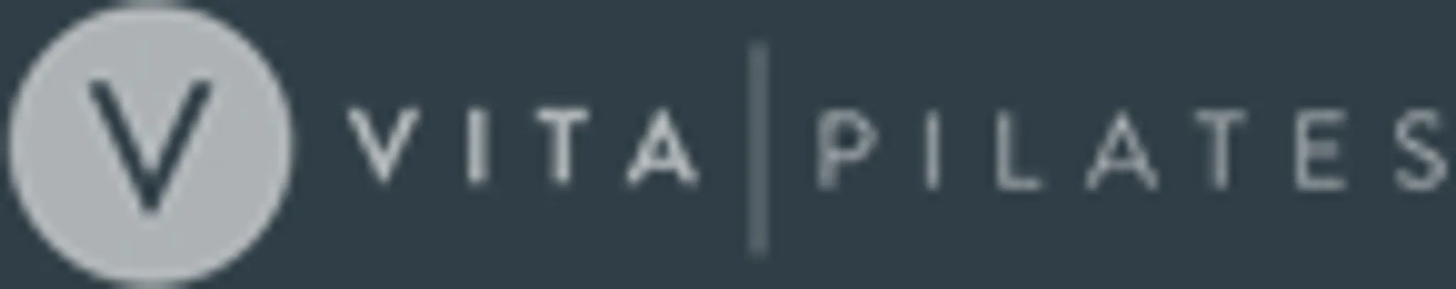 Vita Pilates