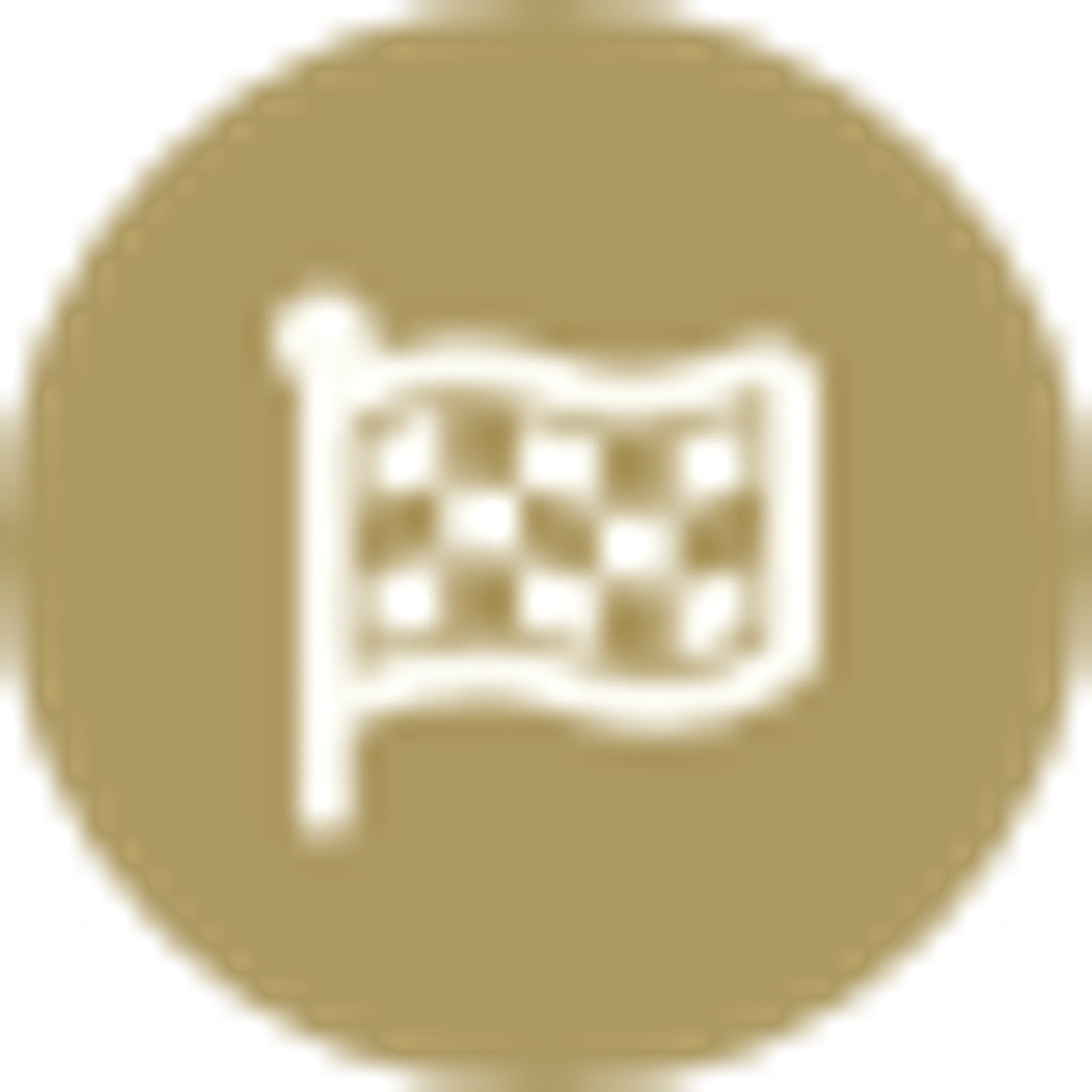 Club Menangle Trackside