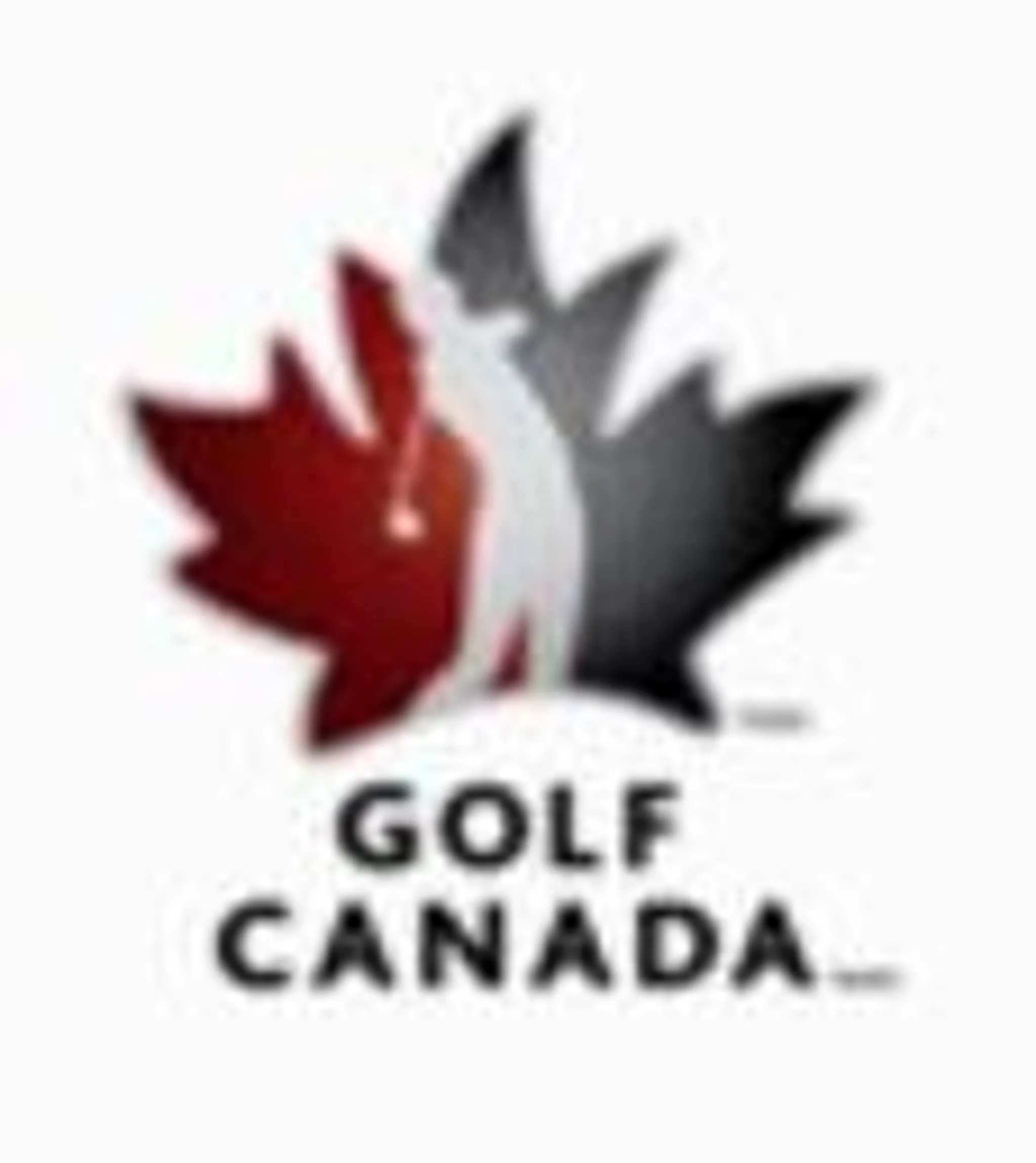 Meadowlands Golf and Country Club