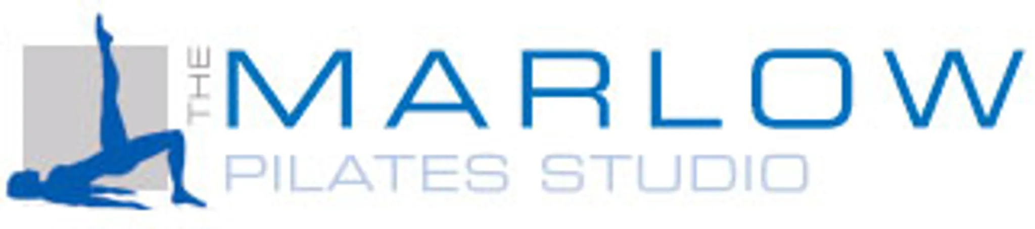 Marlow Pilates Studio