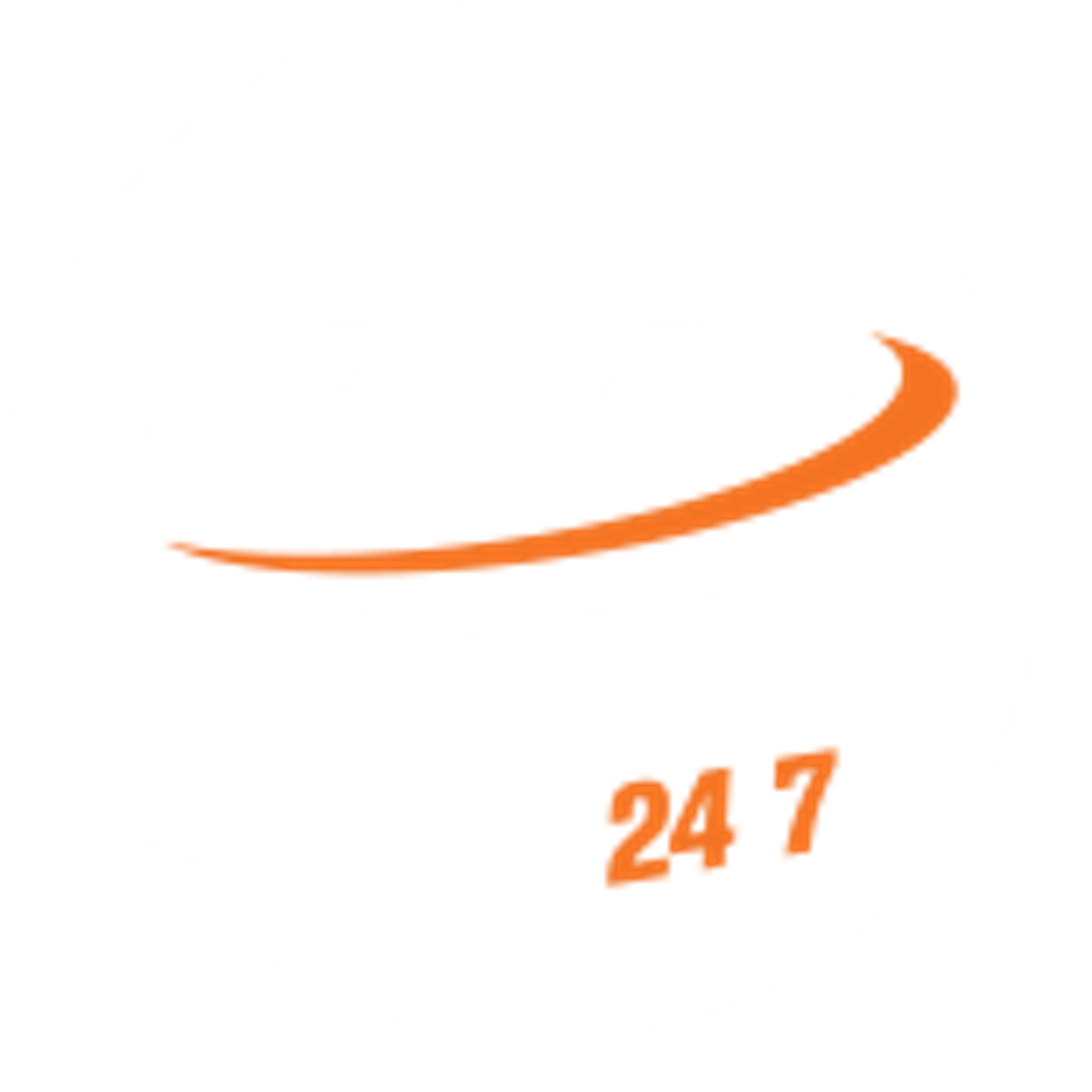Plus Fitness 24/7 Frenchs Forest