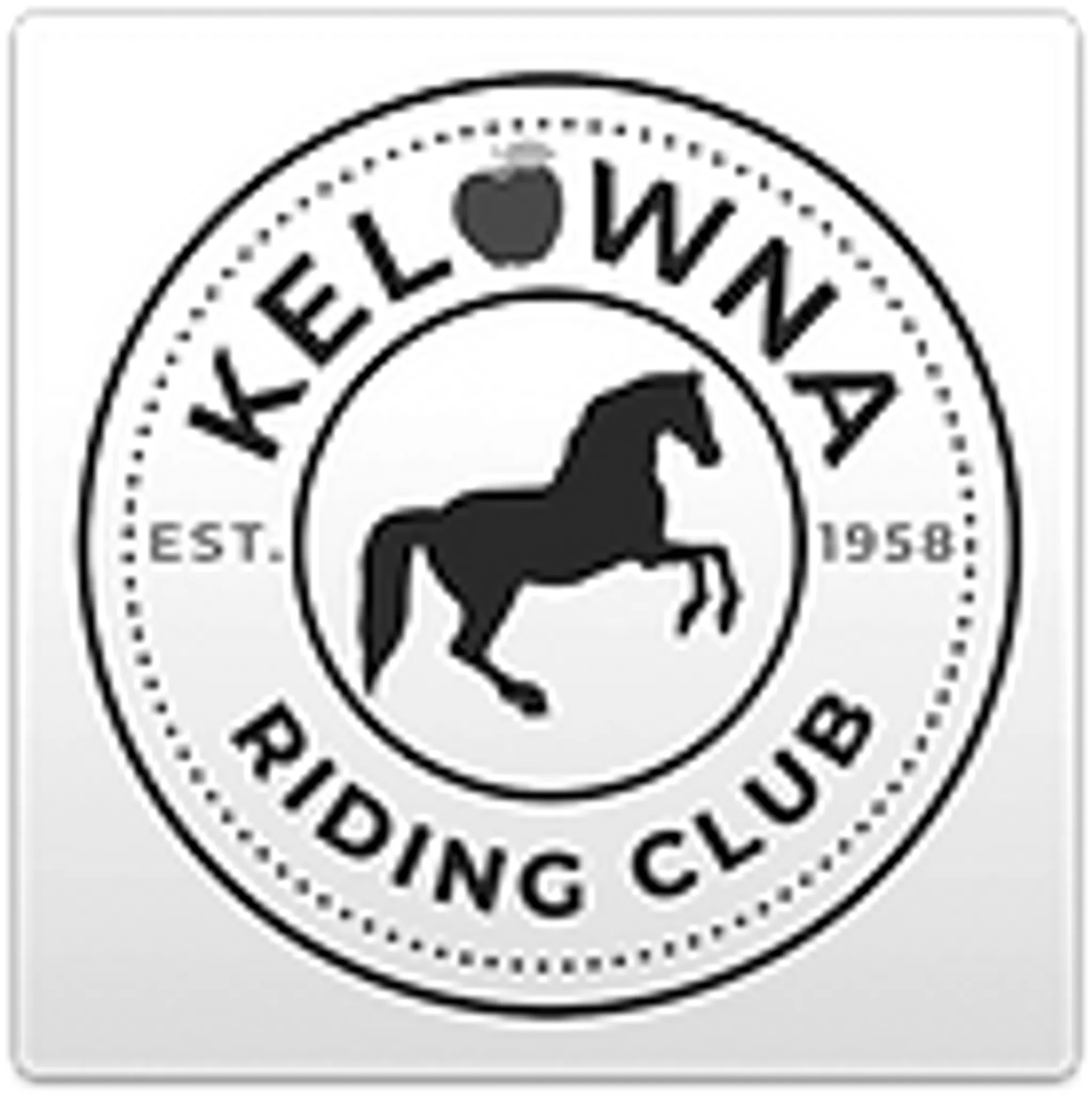 Kelowna Riding Club