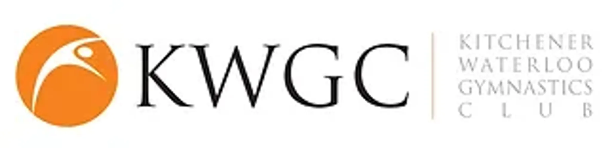 Kitchener-Waterloo Gymnastics Club