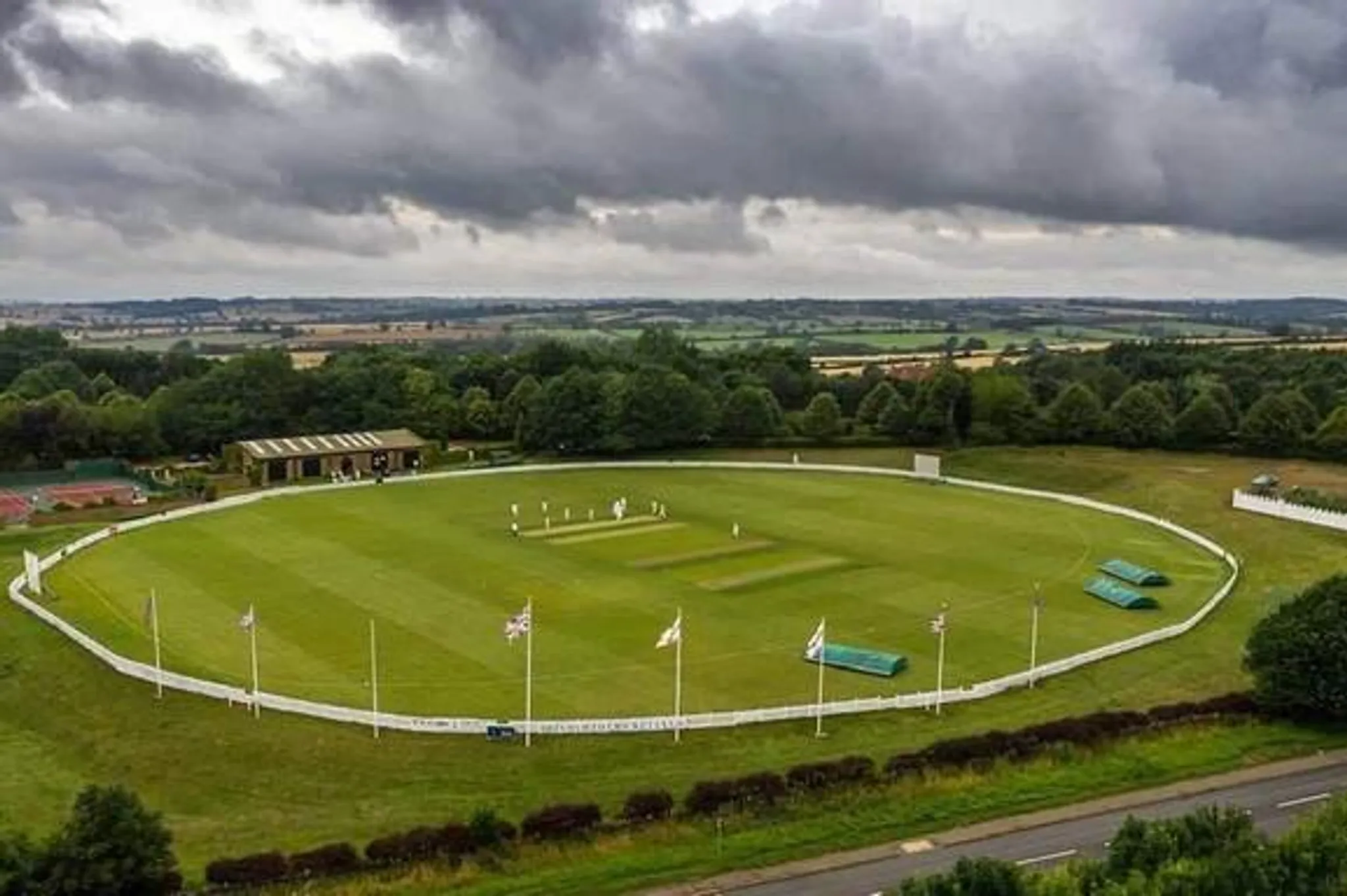 1-2-1 Coaching Sessions