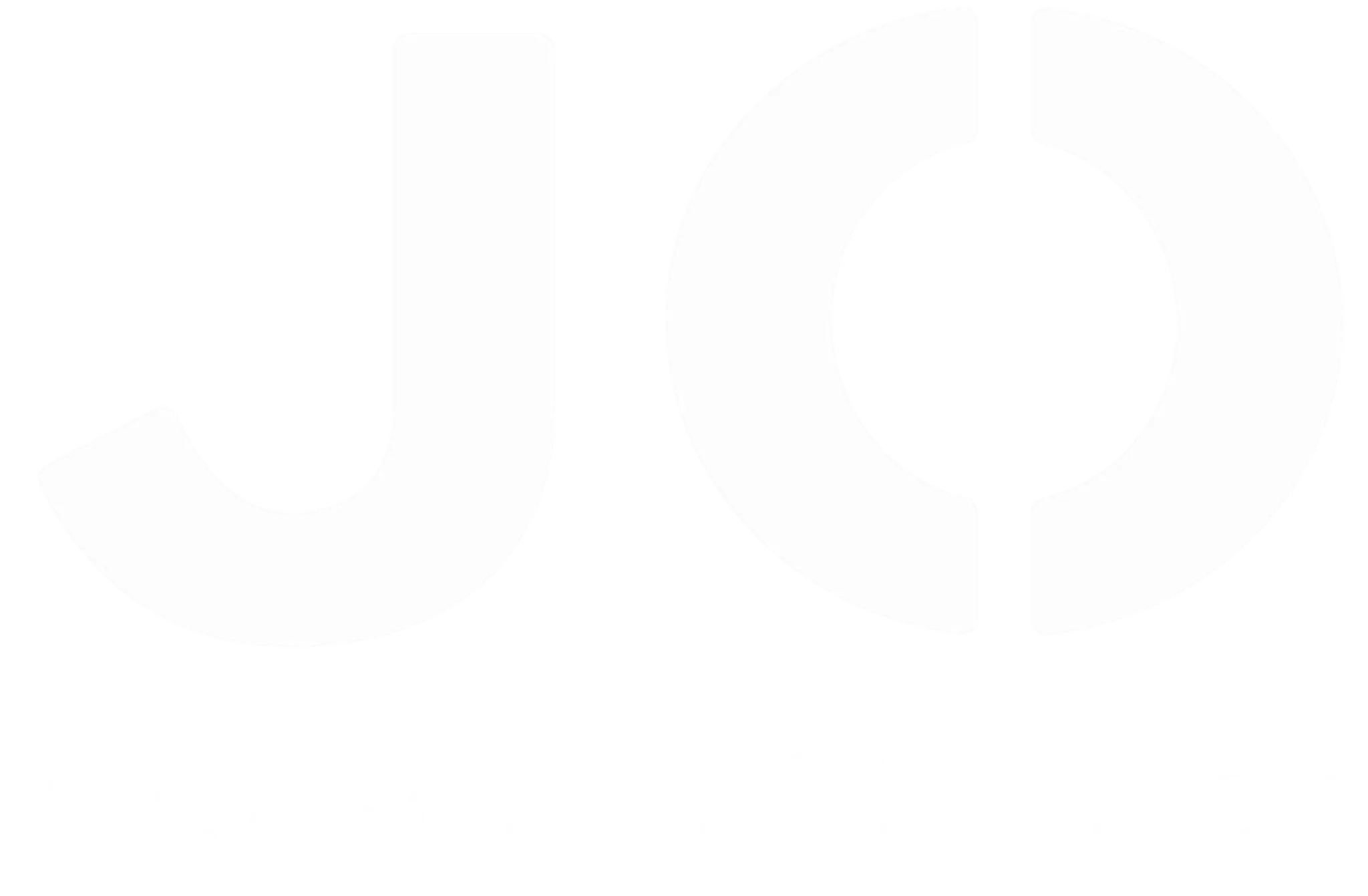 Jo Personal Trainer