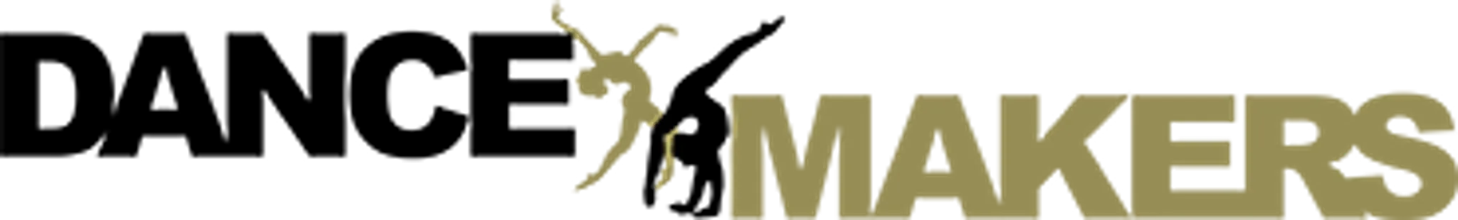 Dancemakers