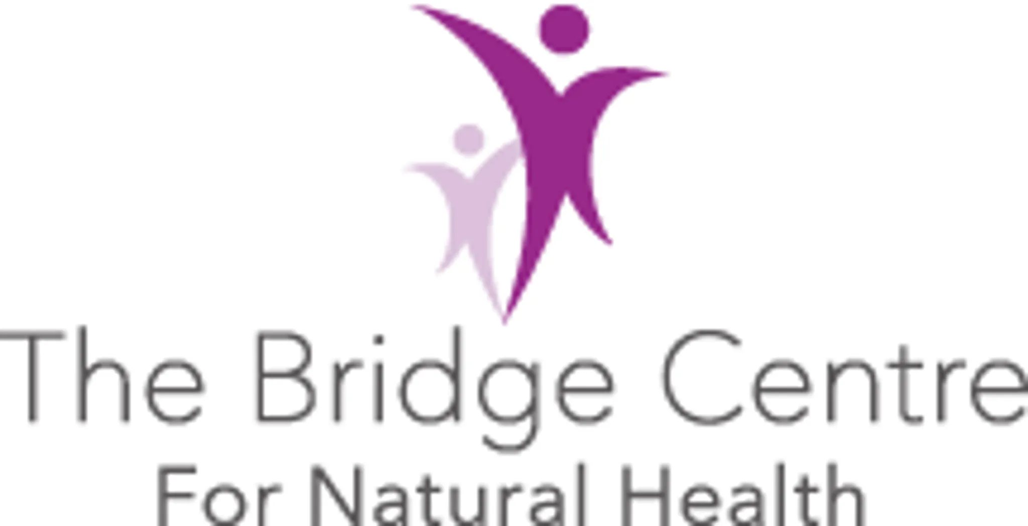 The Bridge Centre For Natural Health