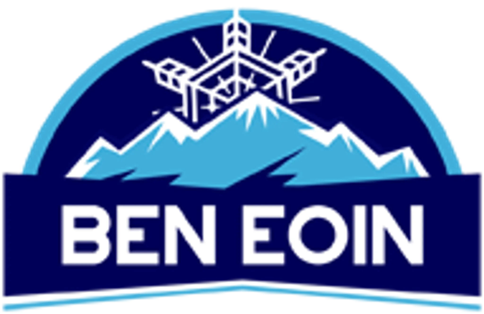 Ski Ben Eoin