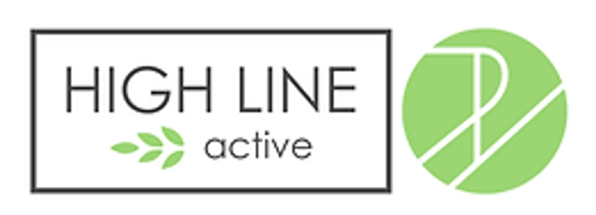 High Line Active