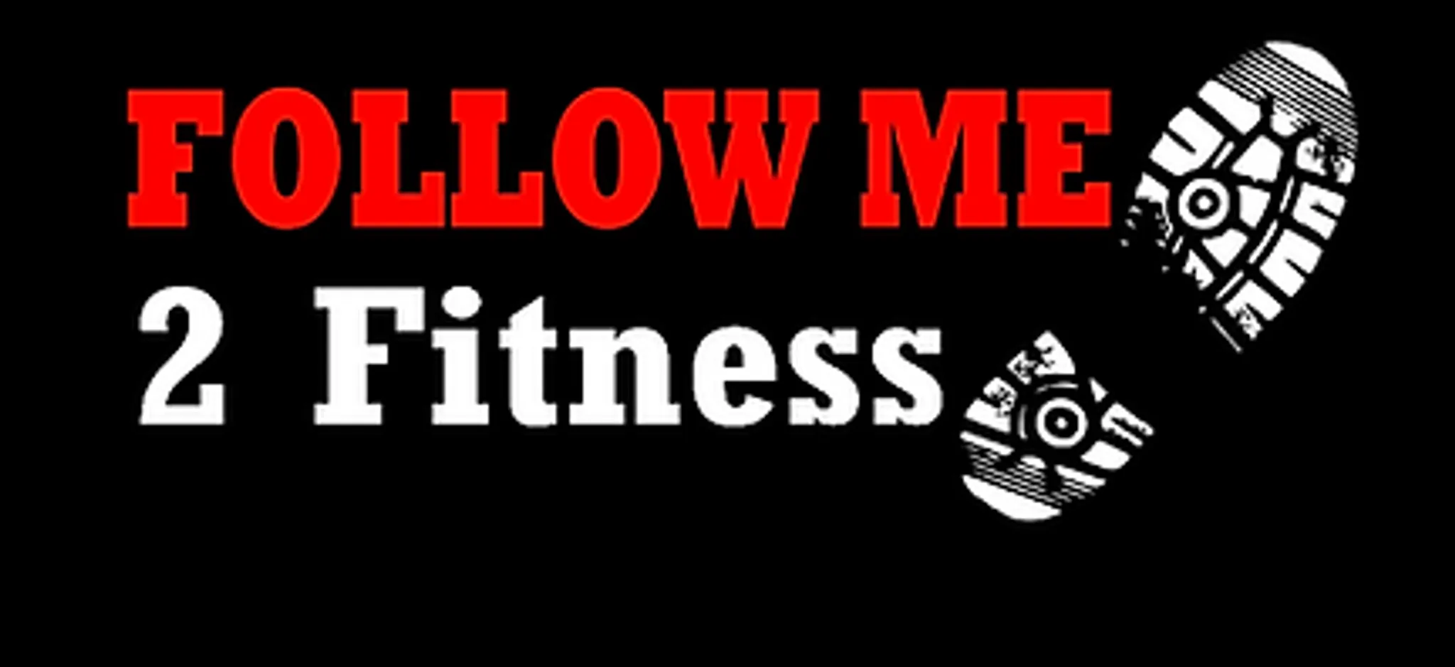 Follow Me 2 Fitness