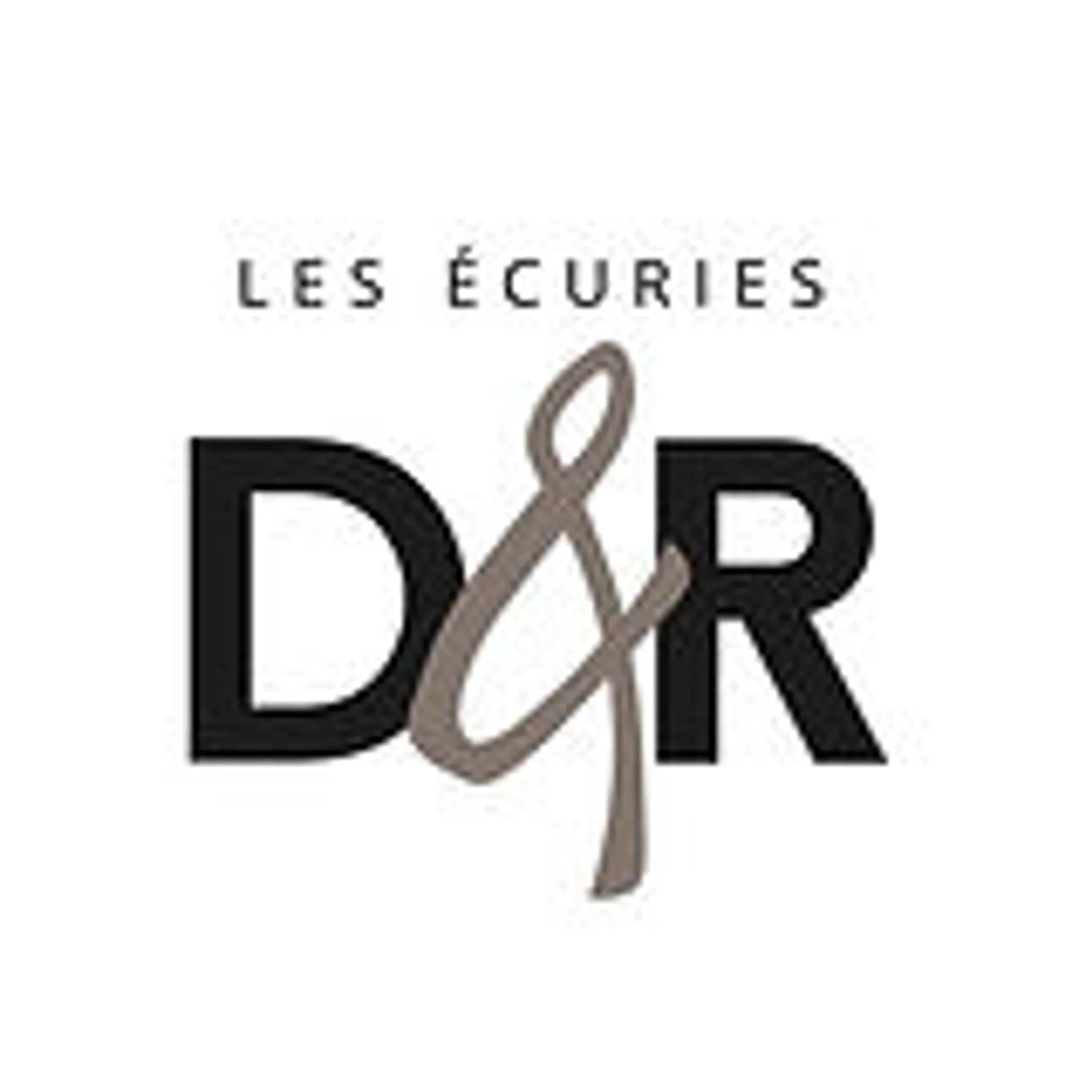 Les curies D&R