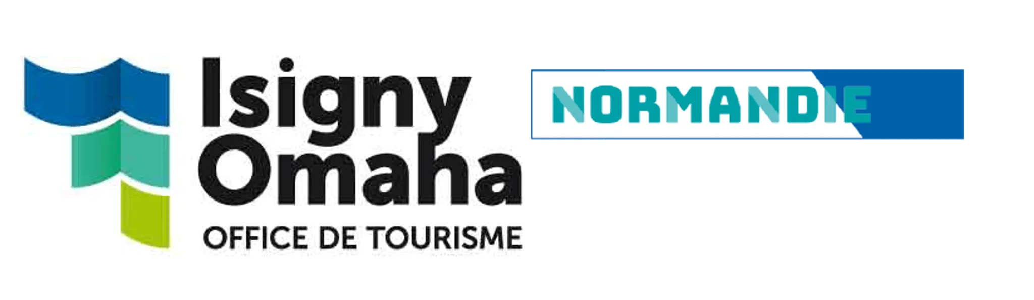 Le Marathon débarque !