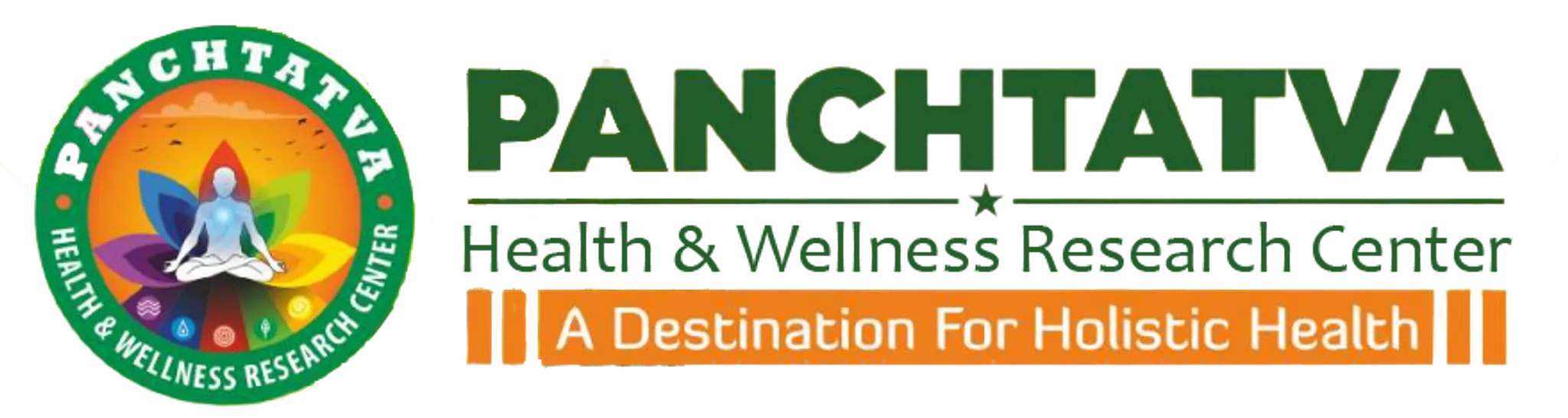 Panchtatva Health & Wellness Research Center आयुर्वेद पंचकर्म नेचुरोपैथी योग वेलनेस सेंटर Best Holistic Center in Jaipur