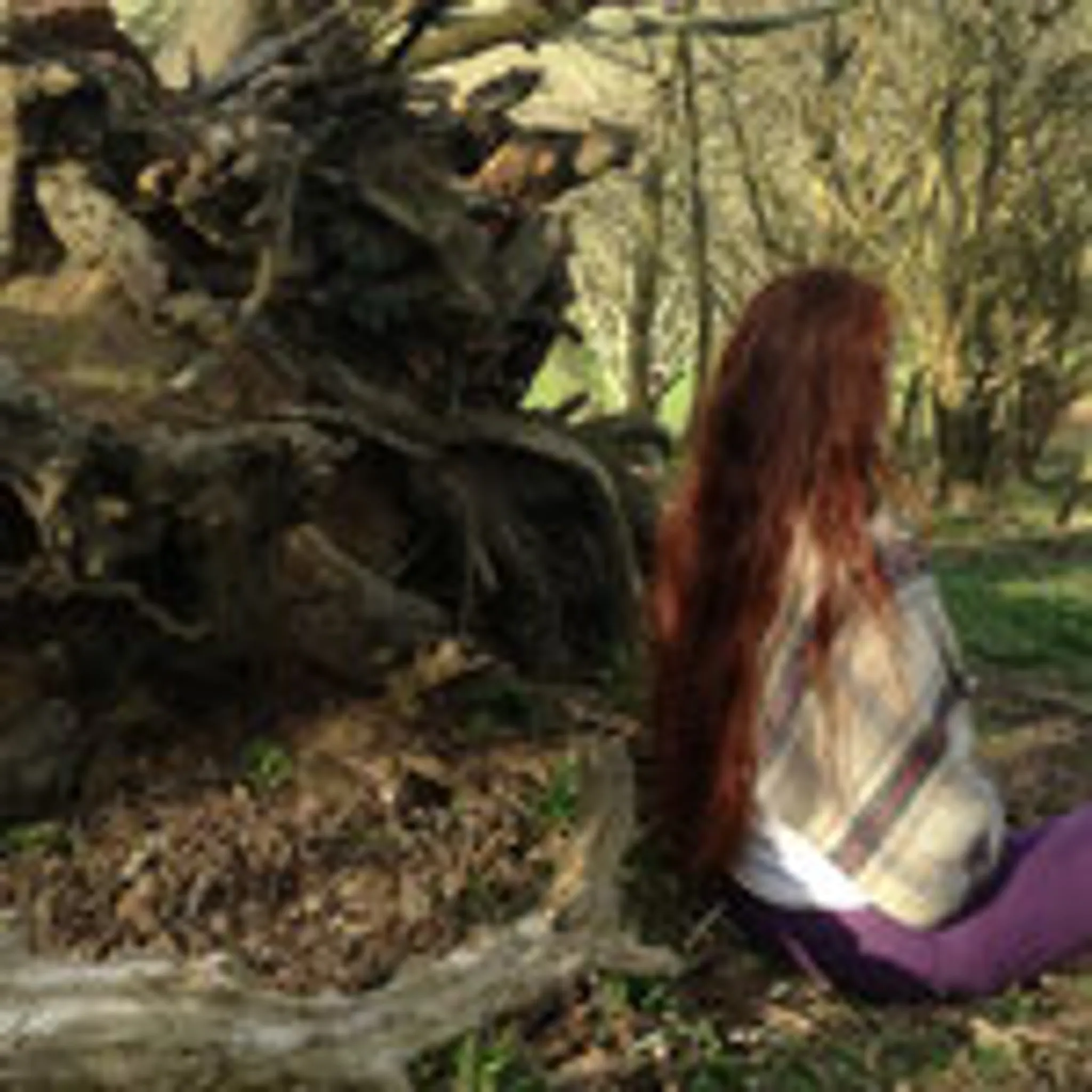 Frances Hearnden Yoga