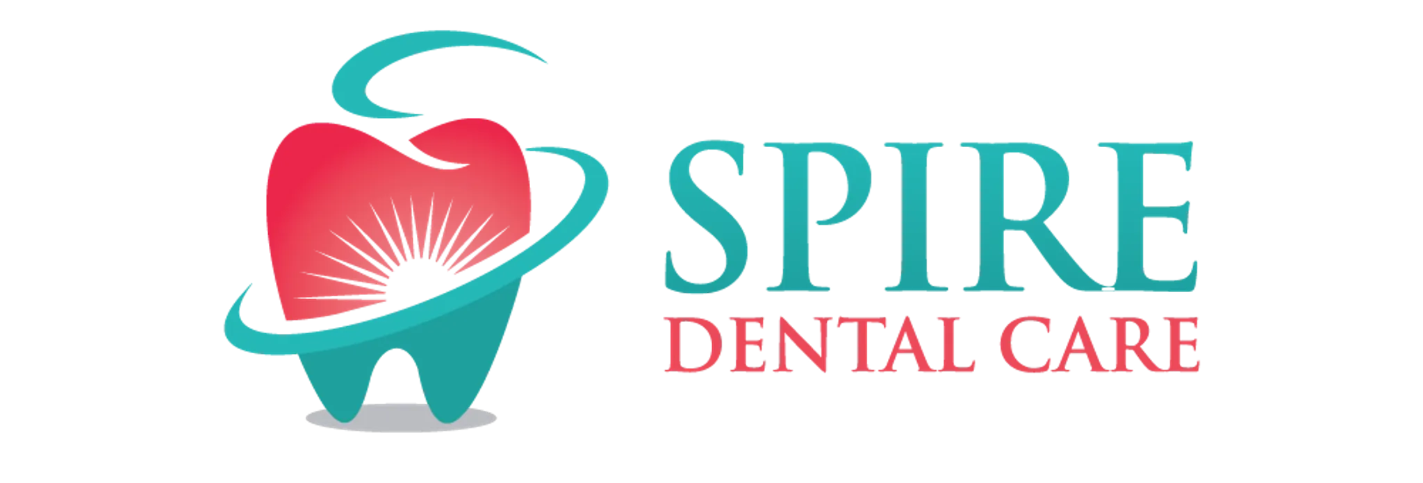 Gold's Gym West Broadway