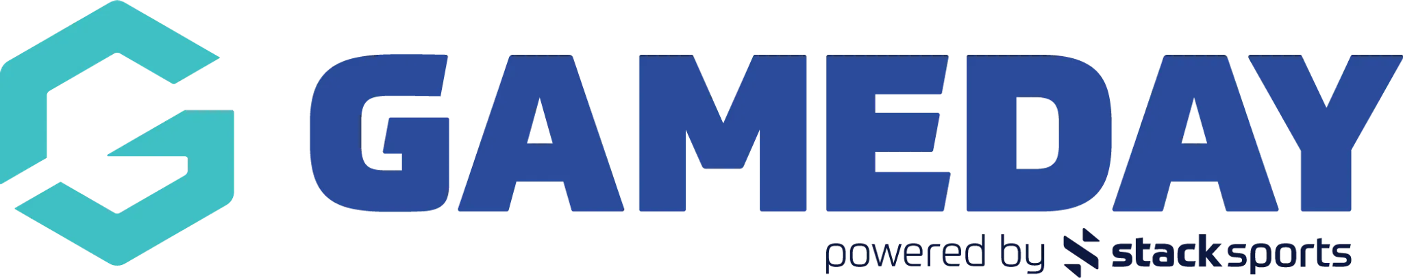 Illawarra Mercury Summer Football O40W