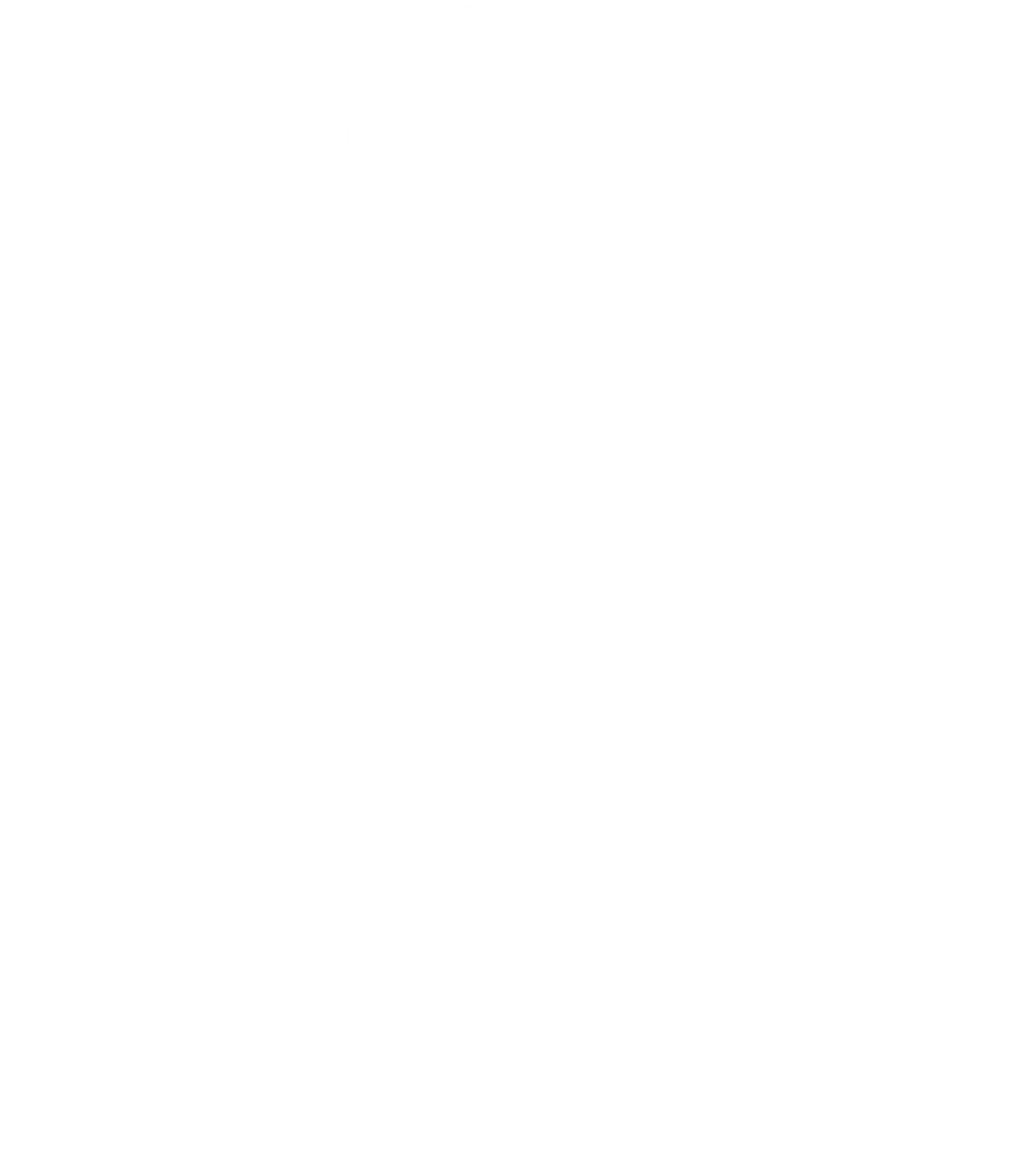 Royal Prince Edward Yacht Club