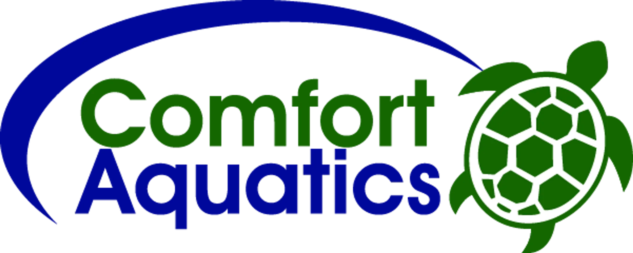 Comfort Aquatics
