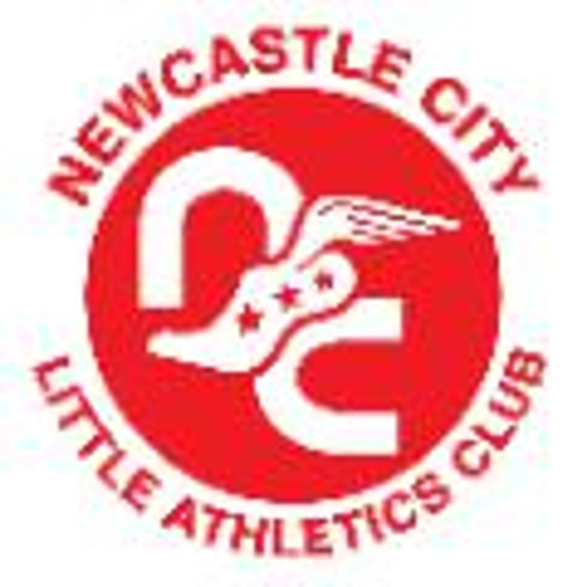 Newcastle City Little Athletics