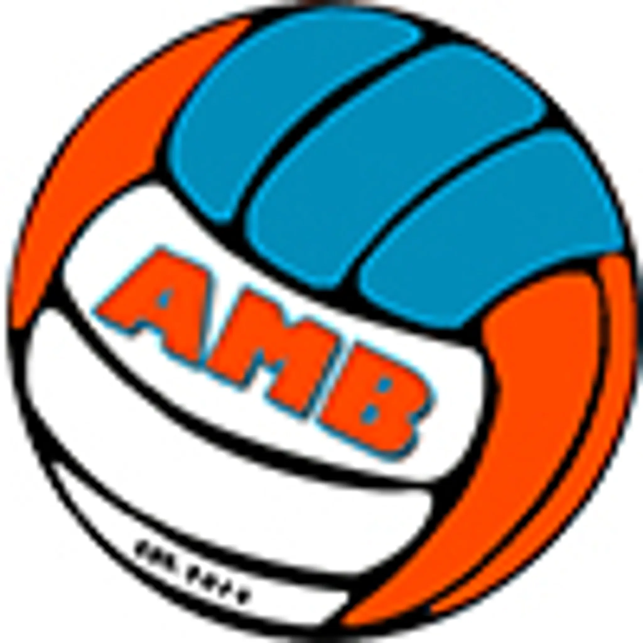 Association Montral Beach